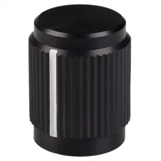 DD-50-4-6 Kilo International